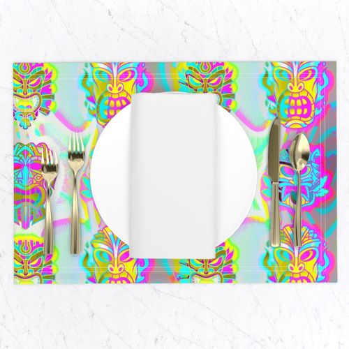 HOME_GOOD_PLACEMAT