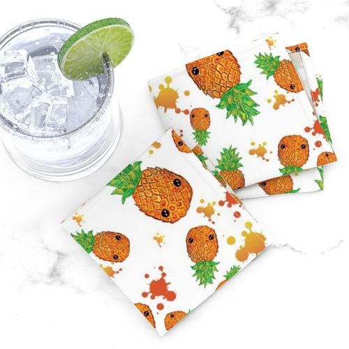 HOME_GOOD_COCKTAIL_NAPKIN