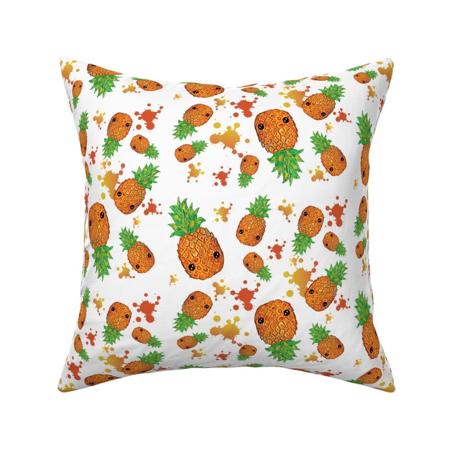 HOME_GOOD_SQUARE_THROW_PILLOW