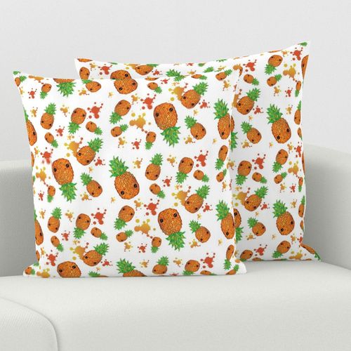 HOME_GOOD_SQUARE_THROW_PILLOW