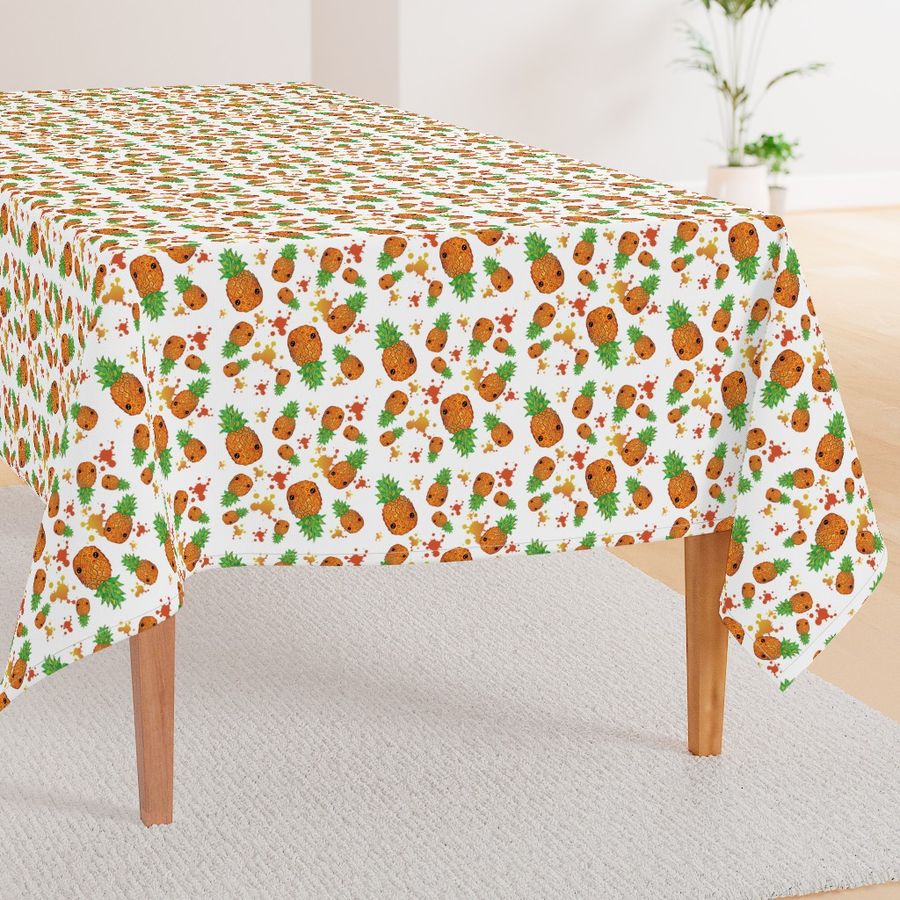 HOME_GOOD_RECTANGULAR_TABLE_CLOTH