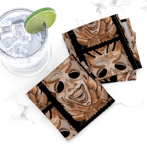 HOME_GOOD_COCKTAIL_NAPKIN