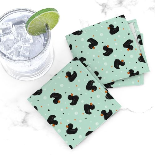 HOME_GOOD_COCKTAIL_NAPKIN