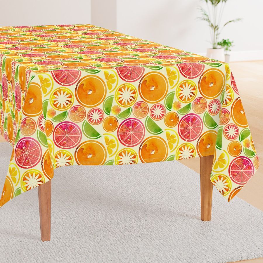 HOME_GOOD_RECTANGULAR_TABLE_CLOTH