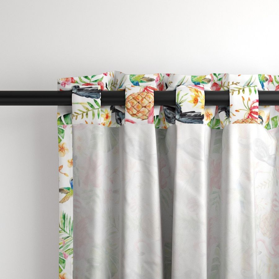 HOME_GOOD_CURTAIN_PANEL