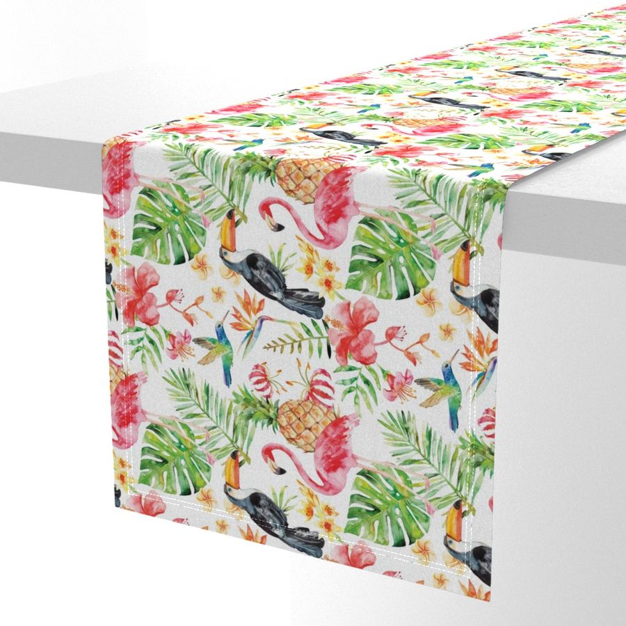 HOME_GOOD_TABLE_RUNNER