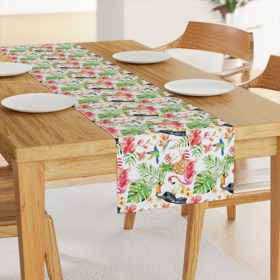 HOME_GOOD_TABLE_RUNNER