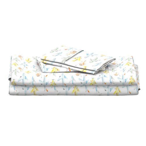 HOME_GOOD_SHEET_SET