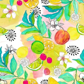 watercolor_fruit_toss