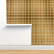 Native_Pattern3_Gold_Brown_Plaid