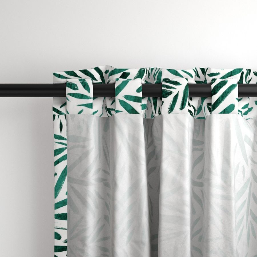 HOME_GOOD_CURTAIN_PANEL