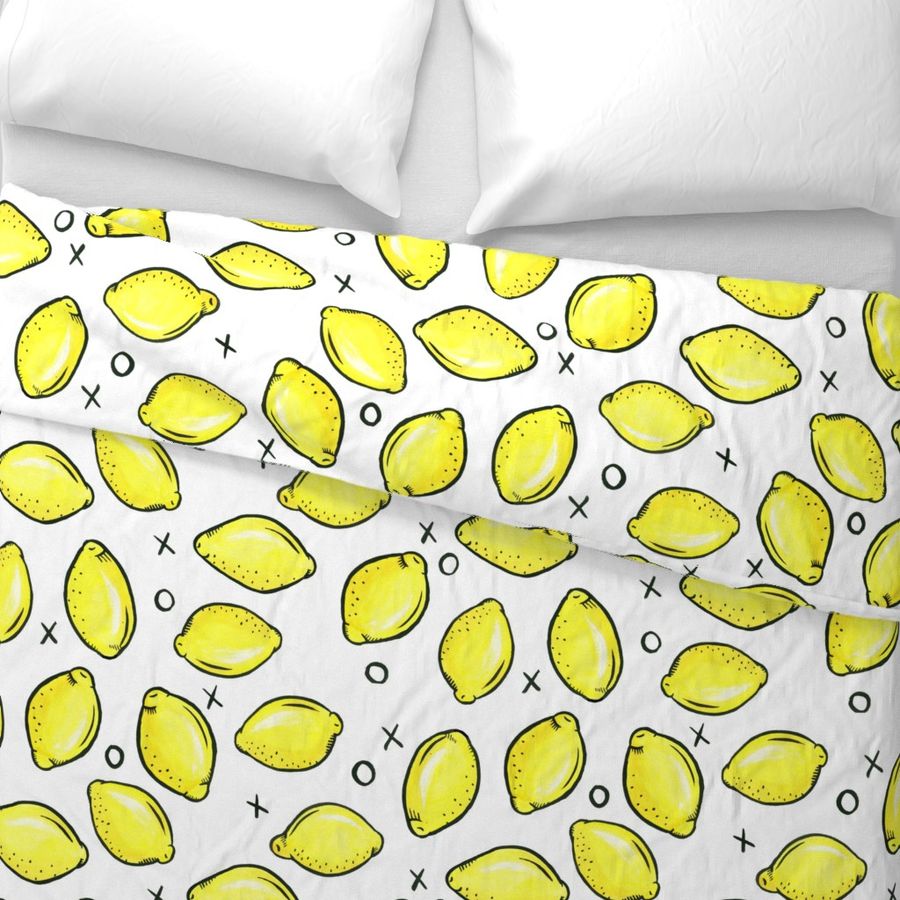 HOME_GOOD_DUVET_COVER