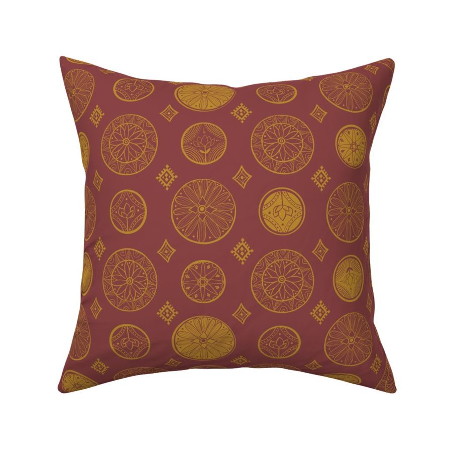 HOME_GOOD_SQUARE_THROW_PILLOW