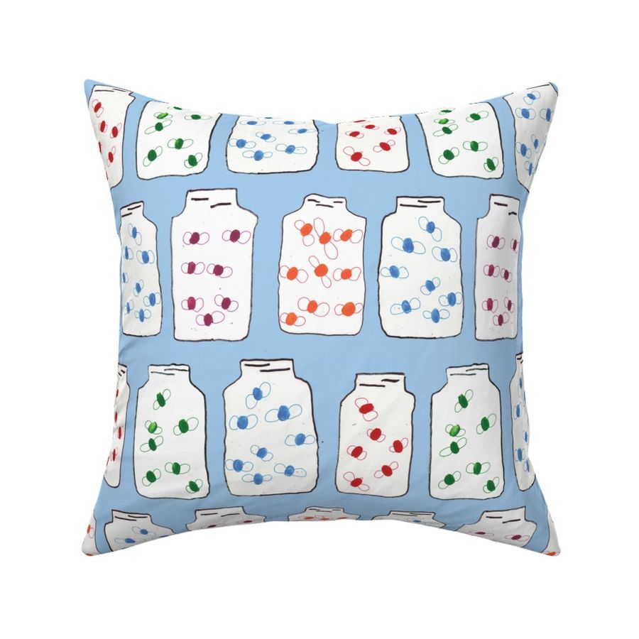 HOME_GOOD_SQUARE_THROW_PILLOW