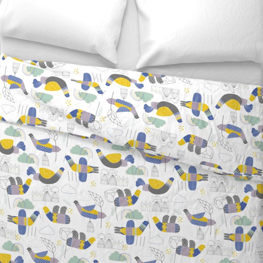 HOME_GOOD_DUVET_COVER