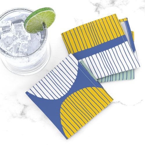 HOME_GOOD_COCKTAIL_NAPKIN