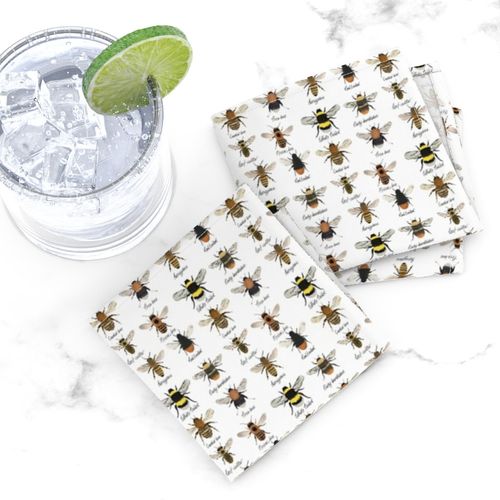 HOME_GOOD_COCKTAIL_NAPKIN