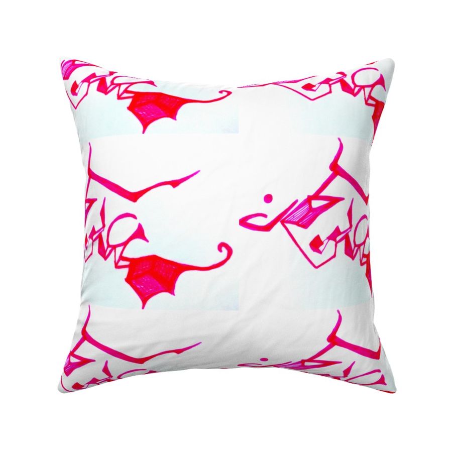 HOME_GOOD_SQUARE_THROW_PILLOW