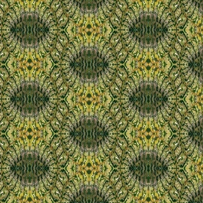 Pattern_3_Green_Yellow_Top