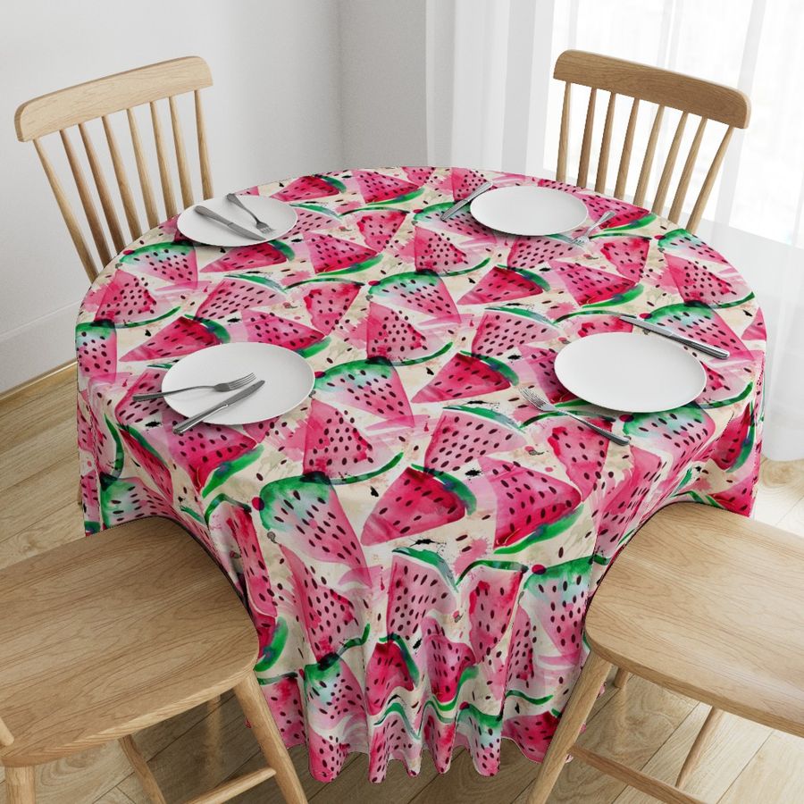 HOME_GOOD_ROUND_TABLE_CLOTH