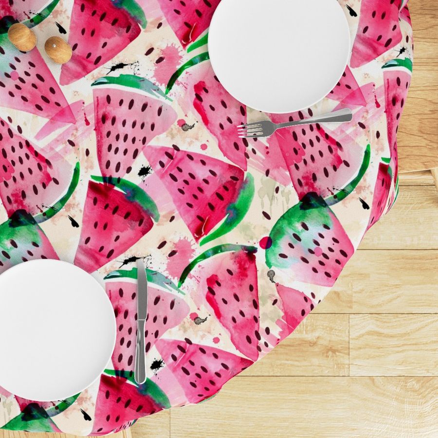 HOME_GOOD_ROUND_TABLE_CLOTH