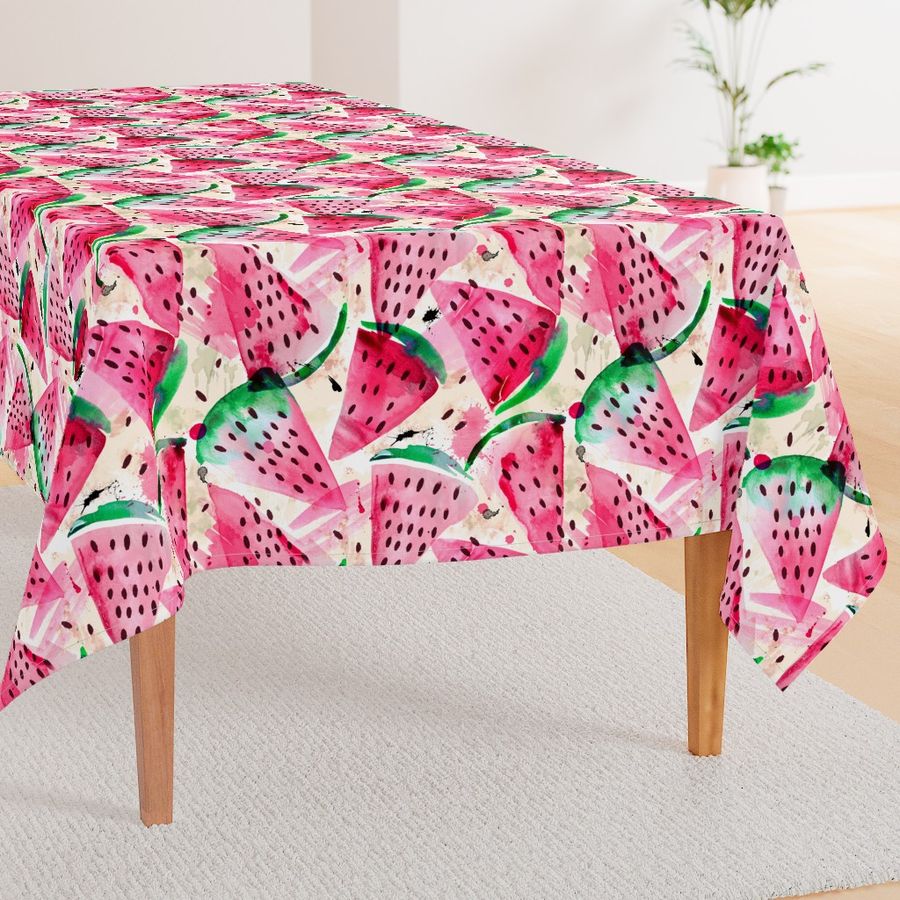 HOME_GOOD_RECTANGULAR_TABLE_CLOTH