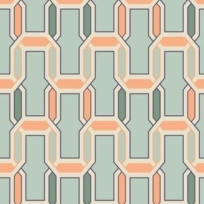 steel_and_coral_interlock