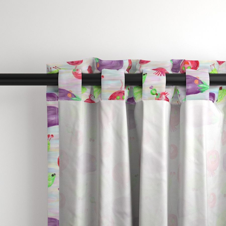 HOME_GOOD_CURTAIN_PANEL