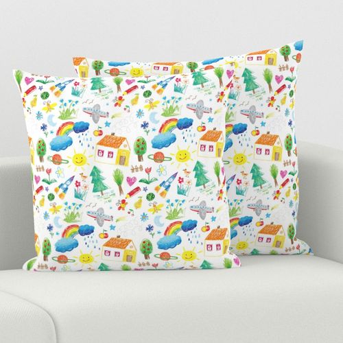 HOME_GOOD_SQUARE_THROW_PILLOW