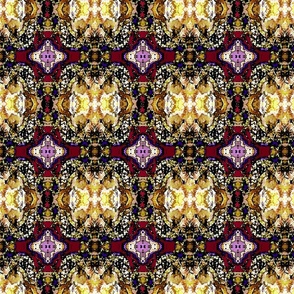 Electric_Coral_Pattern_Center_4