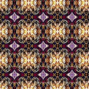 Electric_Coral_Pattern_Center_8