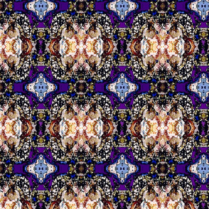 Electric_Coral_Pattern_Center3