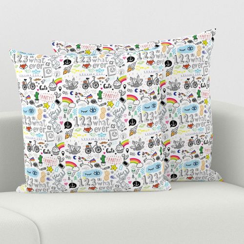 HOME_GOOD_SQUARE_THROW_PILLOW