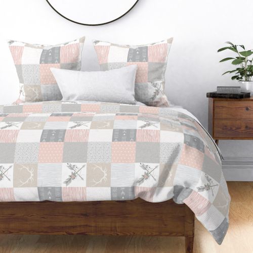 HOME_GOOD_DUVET_COVER