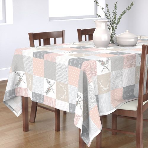 HOME_GOOD_RECTANGULAR_TABLE_CLOTH