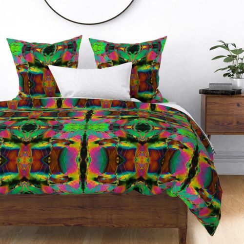 HOME_GOOD_DUVET_COVER