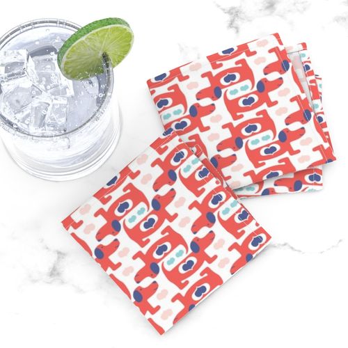 HOME_GOOD_COCKTAIL_NAPKIN