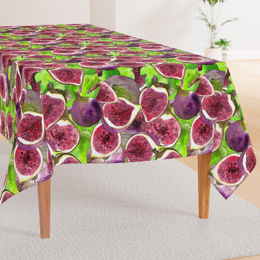 HOME_GOOD_RECTANGULAR_TABLE_CLOTH