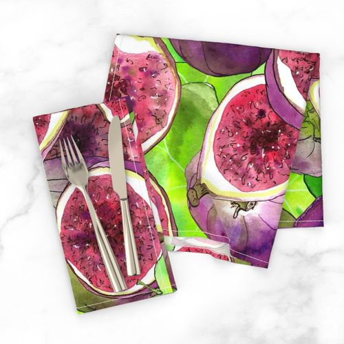 HOME_GOOD_DINNER_NAPKIN