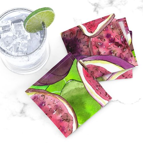 HOME_GOOD_COCKTAIL_NAPKIN