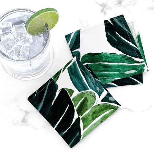 HOME_GOOD_COCKTAIL_NAPKIN