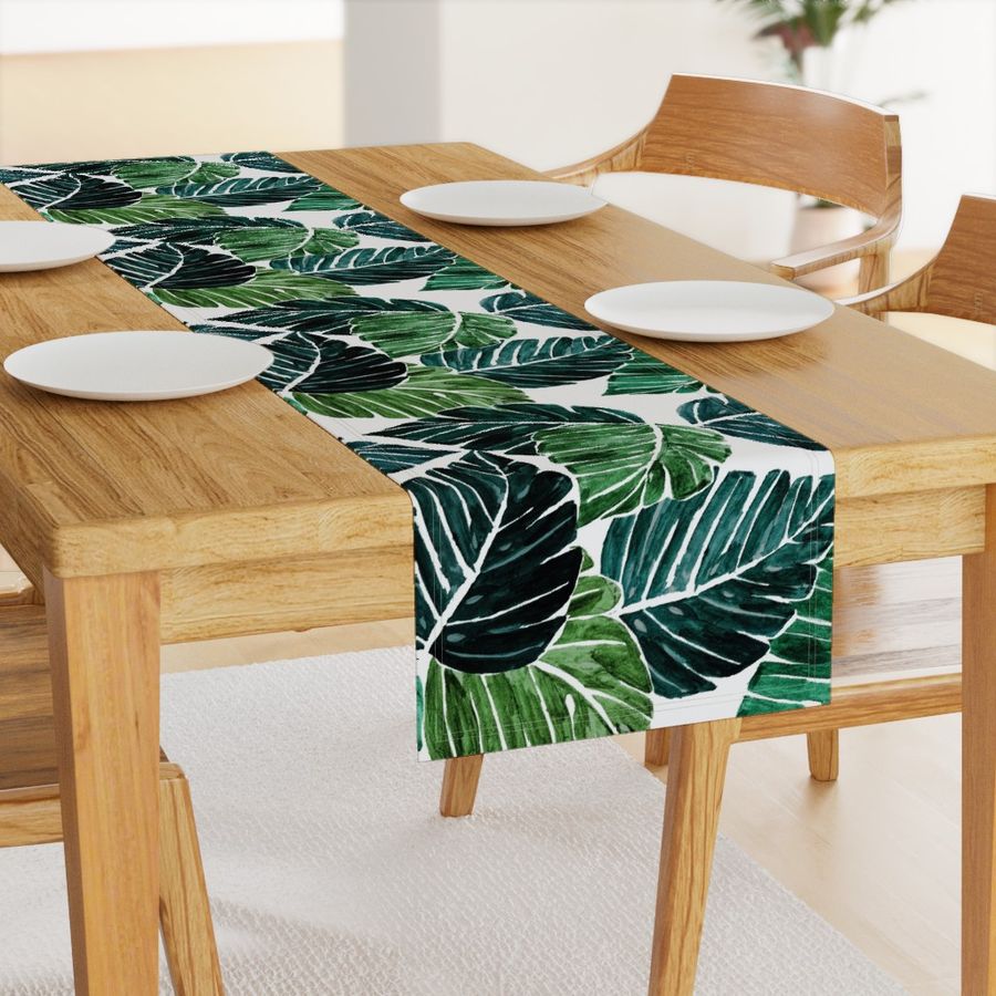 HOME_GOOD_TABLE_RUNNER