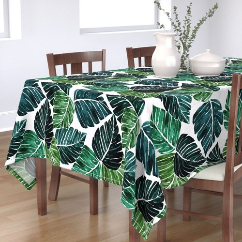 HOME_GOOD_RECTANGULAR_TABLE_CLOTH