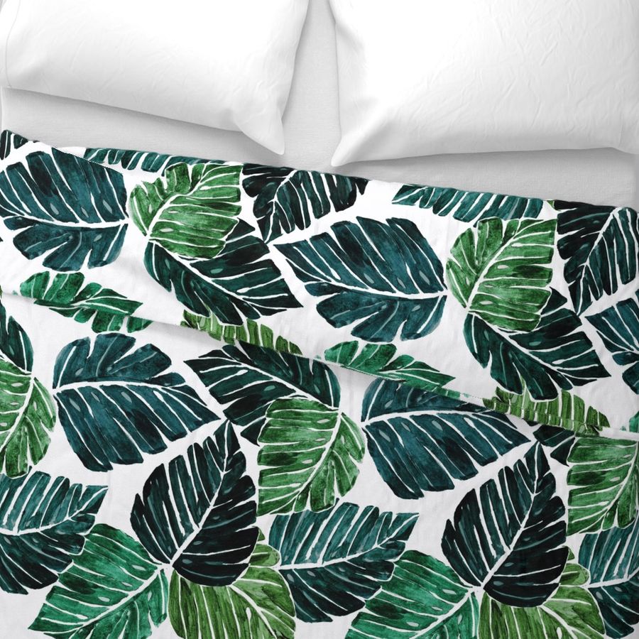 HOME_GOOD_DUVET_COVER