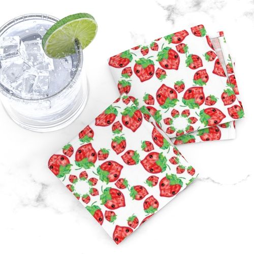 HOME_GOOD_COCKTAIL_NAPKIN