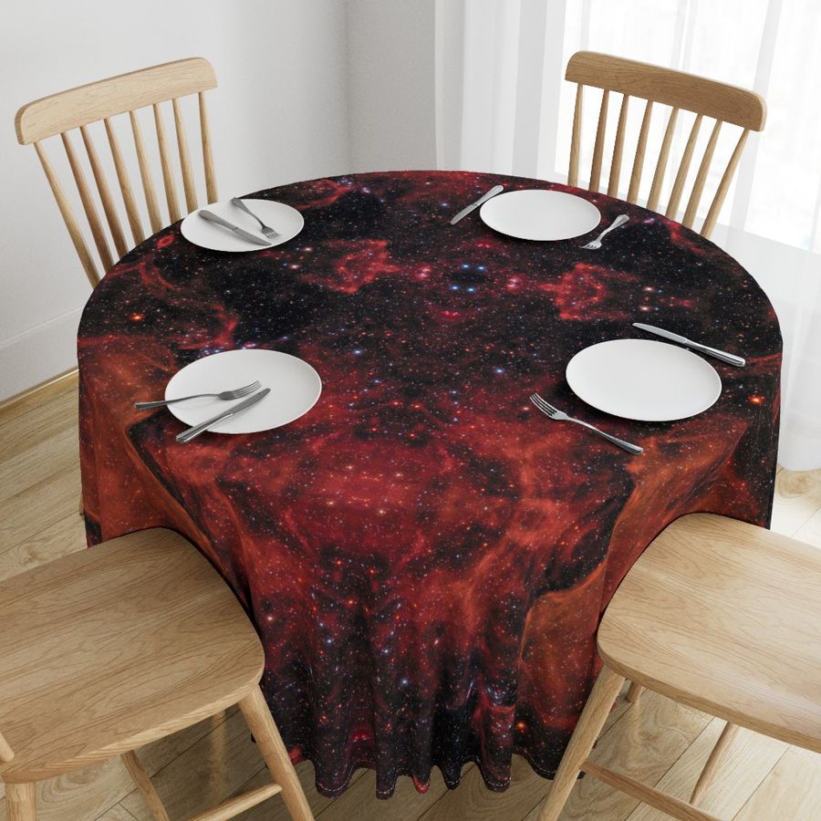 HOME_GOOD_ROUND_TABLE_CLOTH