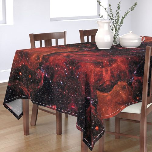 HOME_GOOD_RECTANGULAR_TABLE_CLOTH