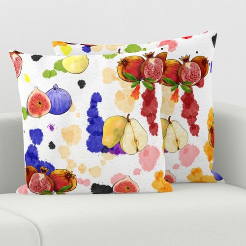 HOME_GOOD_SQUARE_THROW_PILLOW