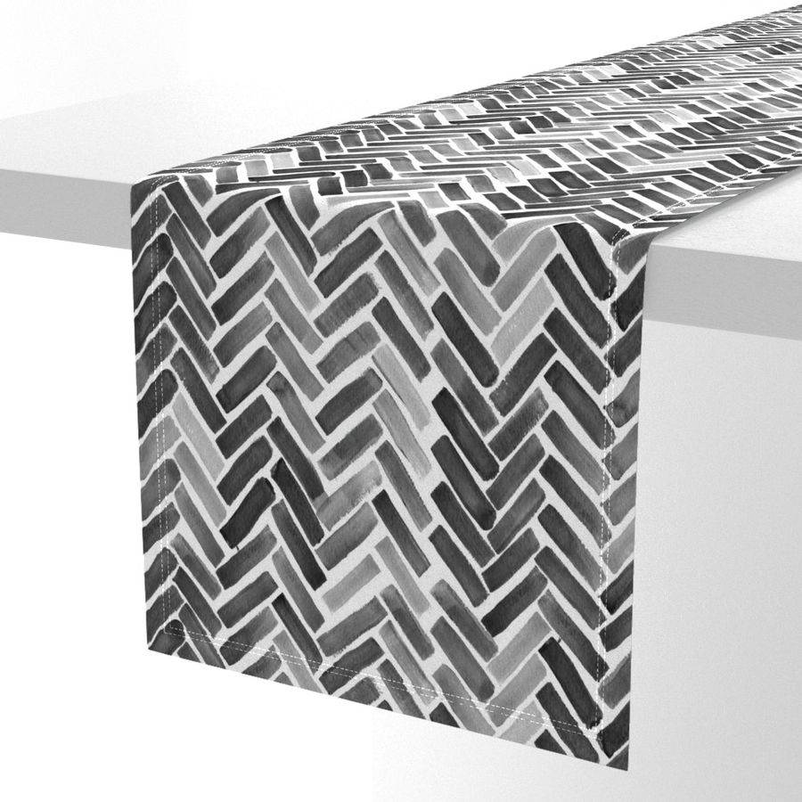 HOME_GOOD_TABLE_RUNNER