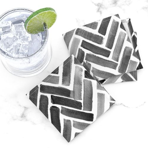 HOME_GOOD_COCKTAIL_NAPKIN